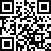 https://ru.abna24.com/xcjRQ