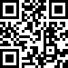 https://ru.abna24.com/xgr9x