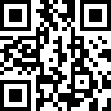 https://ru.abna24.com/xhQw6