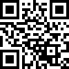https://ru.abna24.com/xbLY6