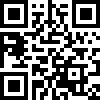 https://ru.abna24.com/x7xHH