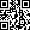 https://ru.abna24.com/xcF5P