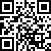 https://ru.abna24.com/xbC4v