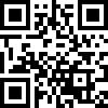 https://ru.abna24.com/xhsWJ