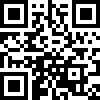 https://ru.abna24.com/xbKwB