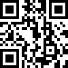https://ru.abna24.com/xkvjH