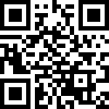 https://ru.abna24.com/xff85