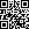 https://ru.abna24.com/xdJDH