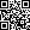 https://ru.abna24.com/xgN57