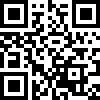 https://ru.abna24.com/x9PvQ