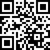 https://ru.abna24.com/xdq66
