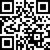 https://ru.abna24.com/xdd4N