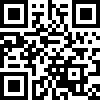 https://ru.abna24.com/xbGnp
