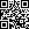 https://ru.abna24.com/xcR2Z