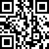 https://ru.abna24.com/xkZtf