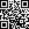 https://ru.abna24.com/xkrfQ