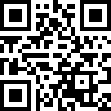 https://ru.abna24.com/x4tWk