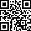 https://ru.abna24.com/x7Lcc