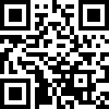 https://ru.abna24.com/xd3WM