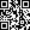 https://ru.abna24.com/x5sM2