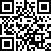 https://ru.abna24.com/x8ZTz