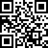 https://ru.abna24.com/x3ZmS