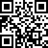 https://ru.abna24.com/x9W6R