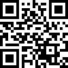 https://ru.abna24.com/xgbVk