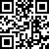 https://ru.abna24.com/x3HRz