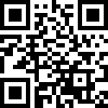 https://ru.abna24.com/x6fsS