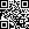 https://ru.abna24.com/xfnrS