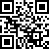 https://ru.abna24.com/xd3Yw