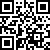 https://ru.abna24.com/x5qxt