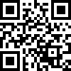 https://ru.abna24.com/xcZRw