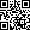 https://ru.abna24.com/xfMKh