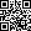 https://ru.abna24.com/xcgZP