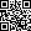 https://ru.abna24.com/xcbvb