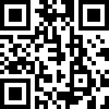 https://ru.abna24.com/x95Tc