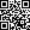 https://ru.abna24.com/x68FK