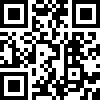 https://ru.abna24.com/xbKK4
