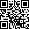 https://ru.abna24.com/xbfsX