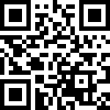 https://ru.abna24.com/x3xRG