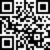 https://ru.abna24.com/xf8ZX