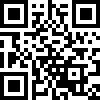 https://ru.abna24.com/xbh7x