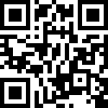 https://ru.abna24.com/xhnDN