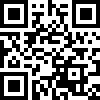 https://ru.abna24.com/x5sBt
