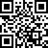 https://ru.abna24.com/xfsvx