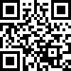 https://ru.abna24.com/xgd7X
