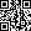 https://ru.abna24.com/xdHWP