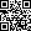https://ru.abna24.com/x4NBw